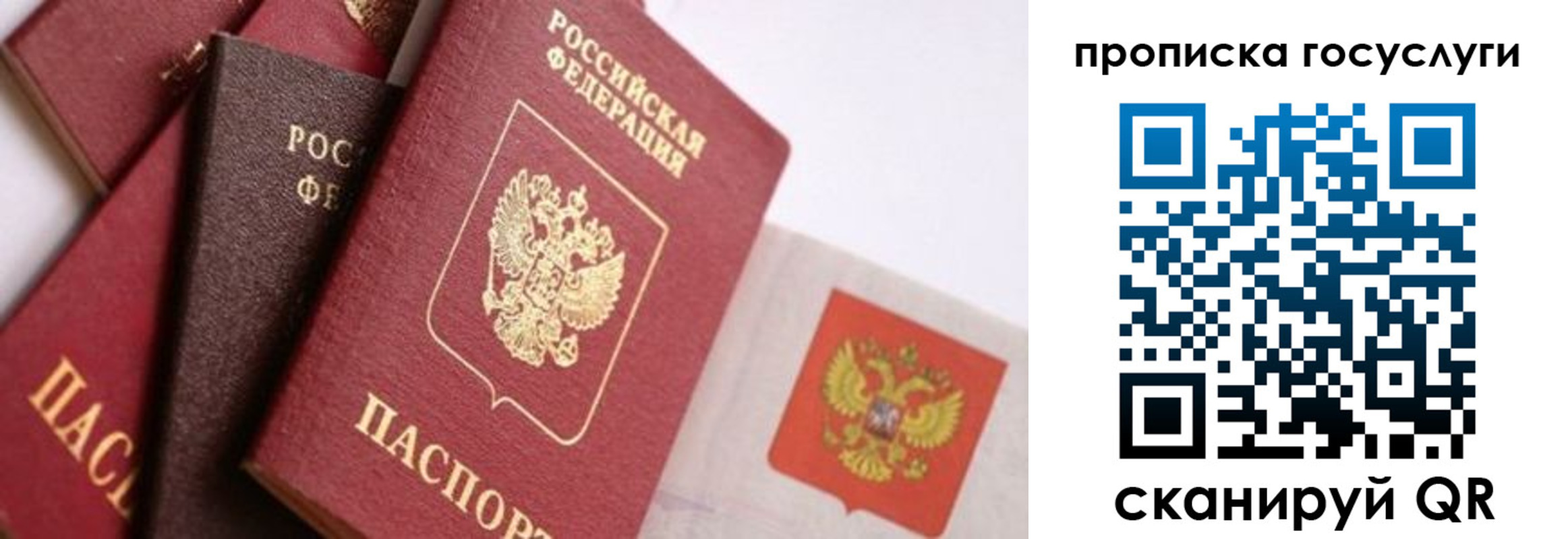 прописка законно в Тырныаузе